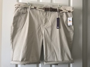 puma dry cell golf shorts