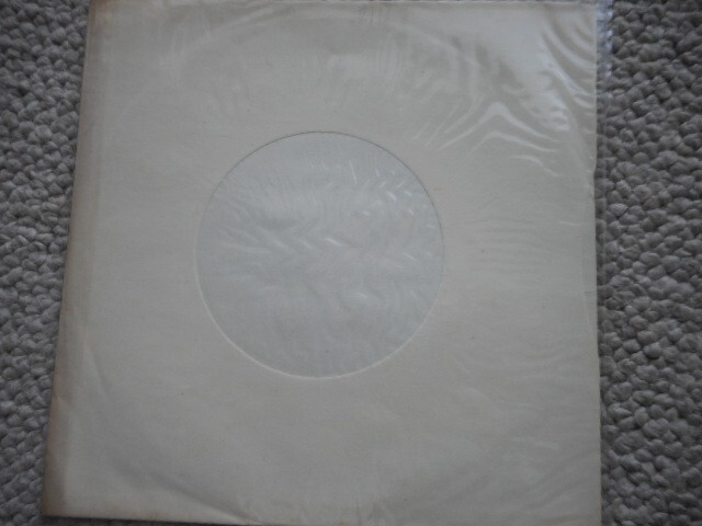 国内盤シングル　BADFINGER / APPLE OF MY EYE Apple of My Eye (song) - Wikipedia