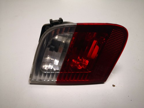 Rückleuchte Klarglas Links BMW 3 Coupe E46 230569L