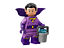 miniatura 16  - Lego ® Minifigure Figurine 71020 Series Batman Movie Série 2 Choose Minifig NEW