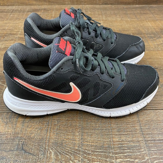 downshifter 6 womens