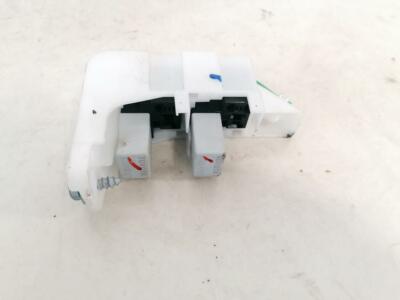 5934ya Sicherungskasten für Toyota Corolla UK1308368-81