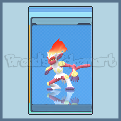 Pokémon X e Y Pokémon Platino Pokémon Diamante y Perla Infernape Pokémon X e Y Pokémon Platino Pokémon Diamante y Perla Infernape