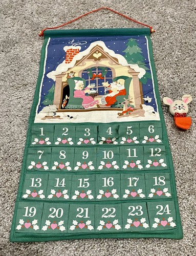 vintage-1987-avon-countdown-to-christmas-fabric-advent-calendar-w