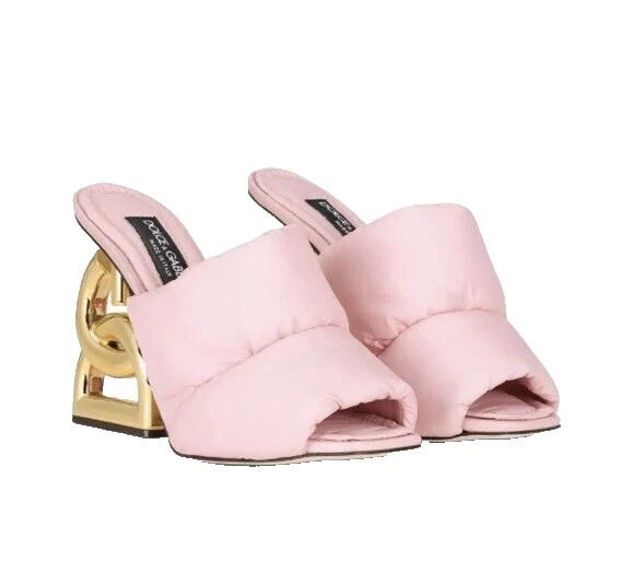 Heart Heels for Women