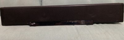 ilive ultra slim bar speaker it188b