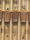 Vintage The Bestfit Assortment Second Hand Display — photo 4