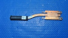 Dell XPS 13 9350 13.3" Genuine Laptop CPU Cooling Heatsink 56R5W AT1FJ0010F0 ER 