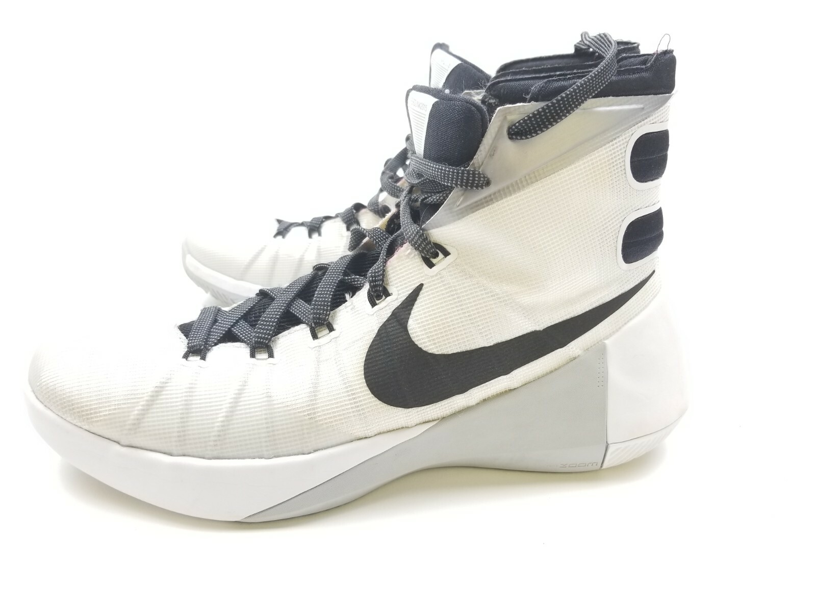 nike hyperdunk 2015 white