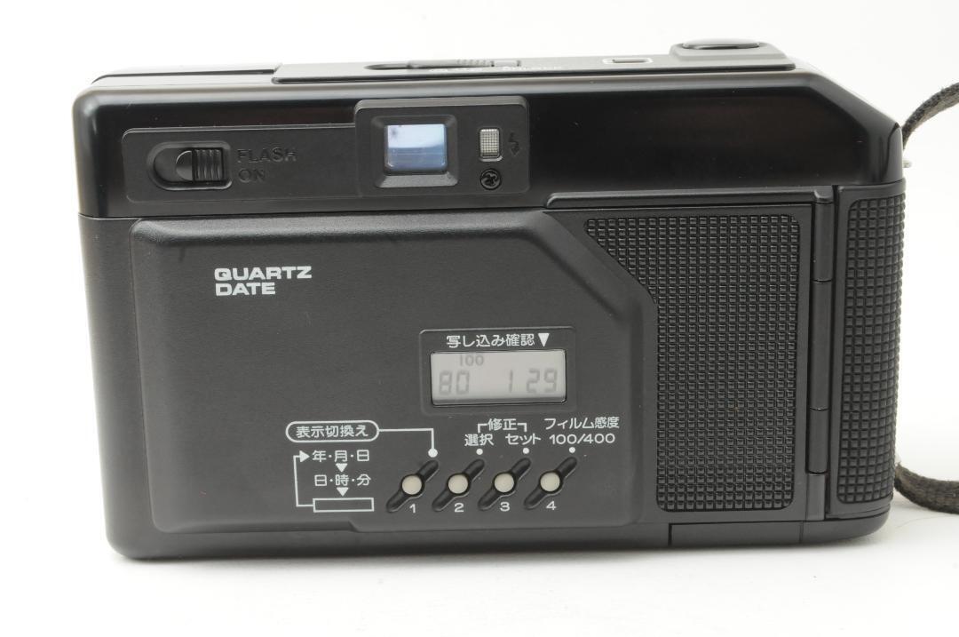 CANON Autoboy 2 QD AA battery powered | eBay CANON Autoboy 2 QD AA battery powered | eBay