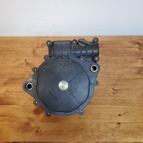 John Deere AA58676 Planter Gear Case (Used)