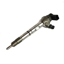 NEU! ORIGINAL! GENUINE! Bosch Injektor 0445110469 04L130277AC 0986435258 Audi VW