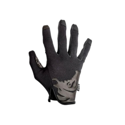 Patrol Incident Gear PIG FDT Delta Utility Gloves Black XL Brand New With Tags