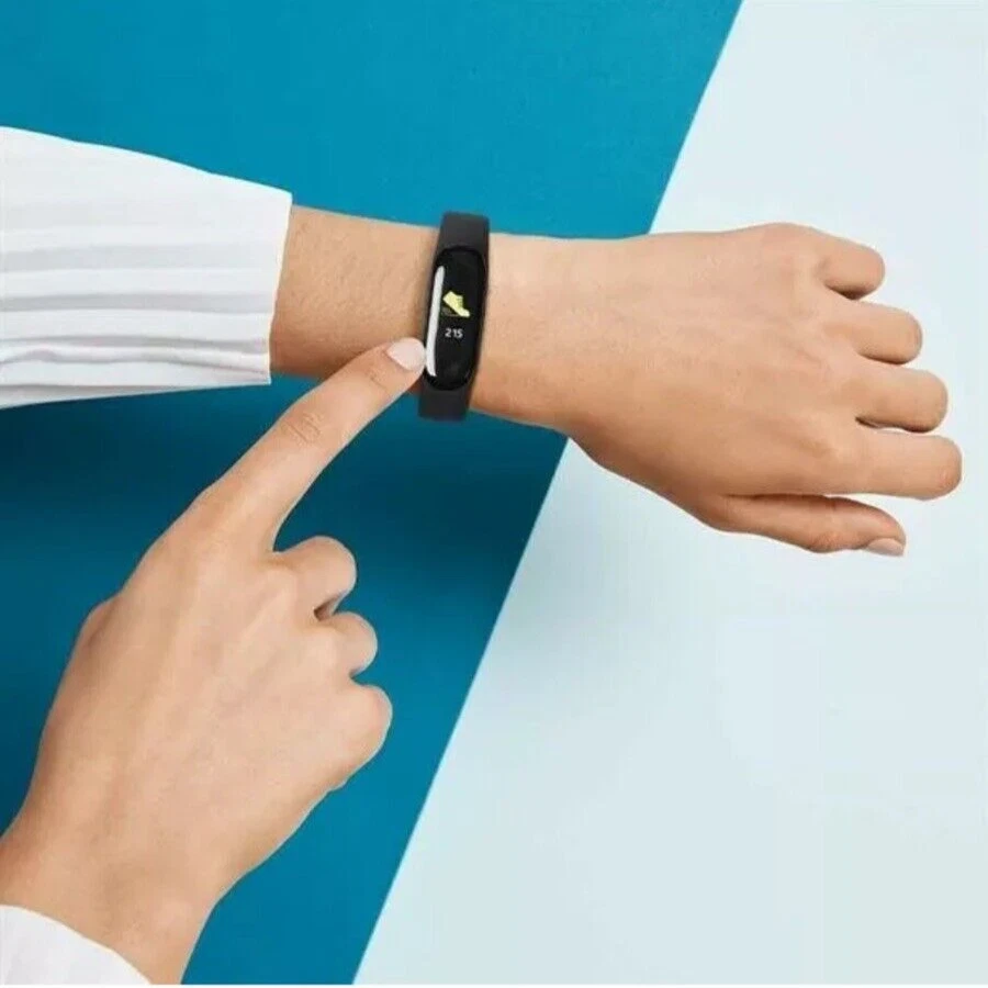 Best price smart watch 2025