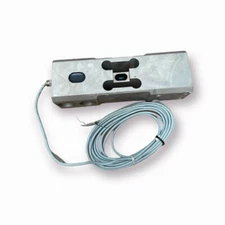 LCP 600KG 01154T 2mV/V load cell