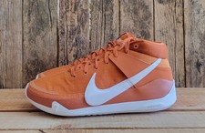 nike air jordan courtside