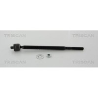 Axialgelenk, Spurstange Triscan 8500 13266 FüR Toyota, Vorderachse Beidseitig