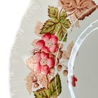 Bild 7 von 15