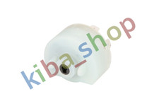 IGNITION SWITCH CONNECTION BLOCK FITS OPEL ASCONA C ASTRA F ASTRA F CLASSIC