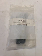 Speed Adaptor Kit xx20 Elevator Speed Harness_2000928_Ag Leader Precision cable