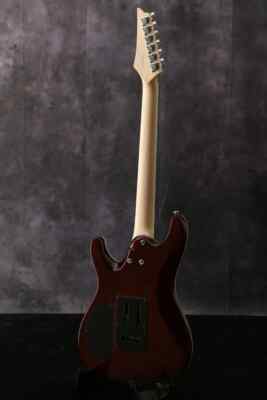 Ibanez / SA360NQM-RCG (Rich Carmine Gradation) Limited Model Ibanez / SA360NQM-RCG (Rich Carmine Gradation) Limited Model