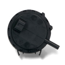 PRESSOSTATO COD. 16002692100 PER LAVATRICE INDESIT IWC 71051 C ECO Usato Agx PRESSOSTATO COD. 16002692100 PER LAVATRICE INDESIT IWC 71051 C ECO Usato Agx