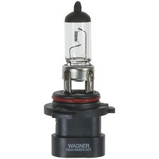 Low Beam Headlight  Wagner  BP9006XS