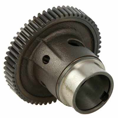 Piaggio Wheel Gear Differential Piaggio 50 Ape FL3 Cross 1996