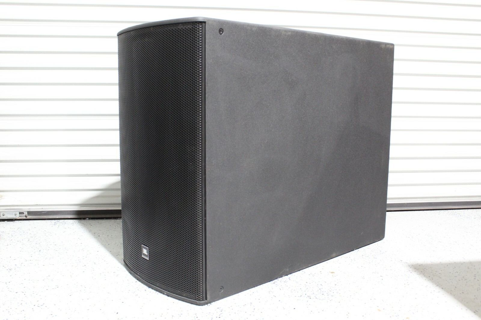 jbl asb6128v