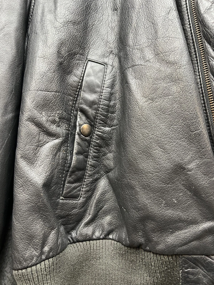 U2 wear puffer coat reviews 2025
