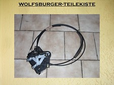 GOLF 1 CABRIO Frischluft und Heizungsregulierung VW 321819045C