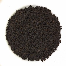 Tea Assam Broken Orange Pekoe Loose Leaf Black Tea Pure Natural Flavor 2 POUND