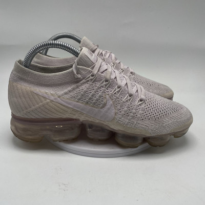 vapormax womens size 8