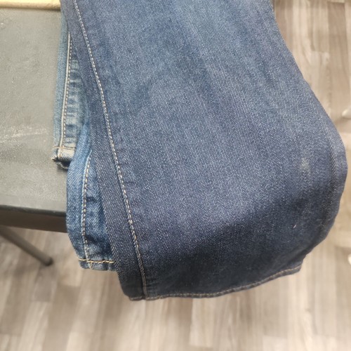 Lot of 3 | Boys Old Navy & Childrens Place Blue Jeans Sz 10 Adjustable Waist EUC - Picture 2 of 7