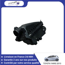 Filtre à air Toyota YARIS