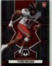 2023 Panini Mosaic Draft Picks Tyree Wilson #31 Texas Tech Red Raiders