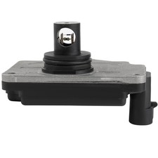For 1992 1993 1994 1995 Pontiac Trans Sport Mass Air Flow Sensor Maf 24503983 For 1992 1993 1994 1995 Pontiac Trans Sport Mass Air Flow Sensor Maf 24503983