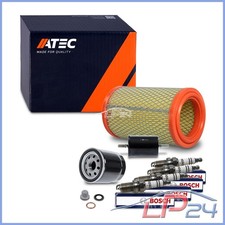 Carburateur Renault KANGOO