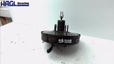 Bremskraftverstärker mit Hauptbremszylinder komplett 591101H900 Hyundai i30 1.4