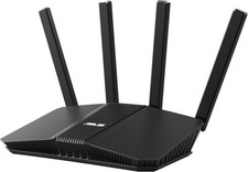 ASUS RT-BE58U WiFi 7 BE3600 AiMesh Extendable Router