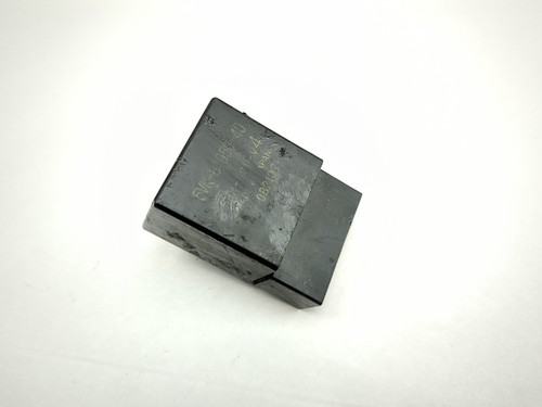 17-23 John Deere Gator HPX615E Relay Assembly Switch Solenoid