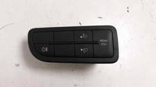 Autoradio Peugeot BIPPER