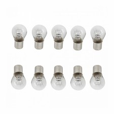 Glühlampe Schlussleuchte für Mercedes A124 124 Coupe T-Model Cabriolet 89-93