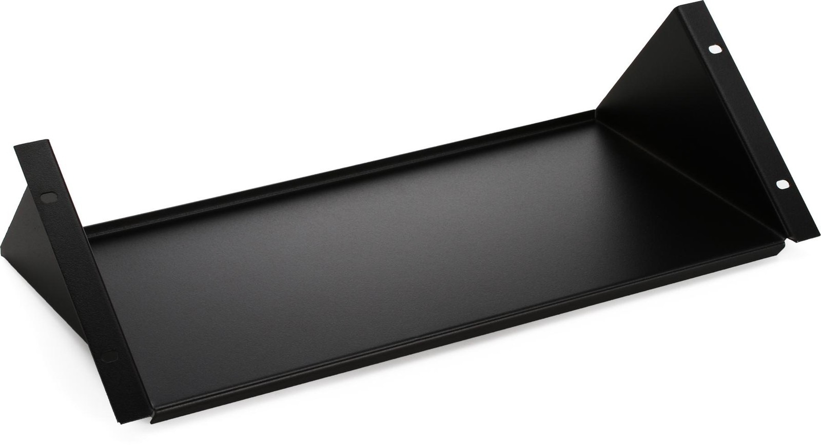 Комплект стеллажей Argosy Halo Rack Shelf 2 упаковки 34490₽