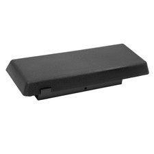 For Chevy El Caminomonte Carlomalibu 1978-88 Black Armrest Center Console Lid