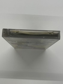 Saturn - Last Gladiators Digital Pinball Sega Saturn Complete #2931