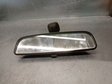 Retroviseur intérieur Hyundai H-1