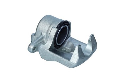 Vorderachse links MAXGEAR 82-1335 Bremssattel für MAZDA