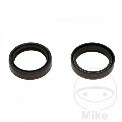 Fork Oil Seal Kit JMP 43X54X11 Fits Honda XRV 750 1990-2003