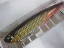 Rapala Precision Extreme Pencil EXO 127mm APM New PXRPE127 Amazon Color Lure